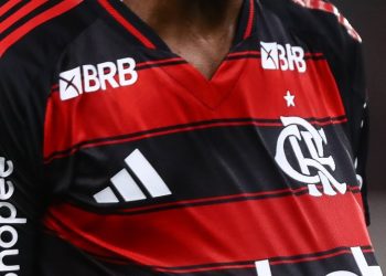 Flamengo