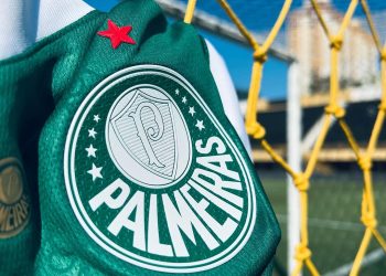 Palmeiras