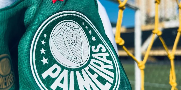 Palmeiras