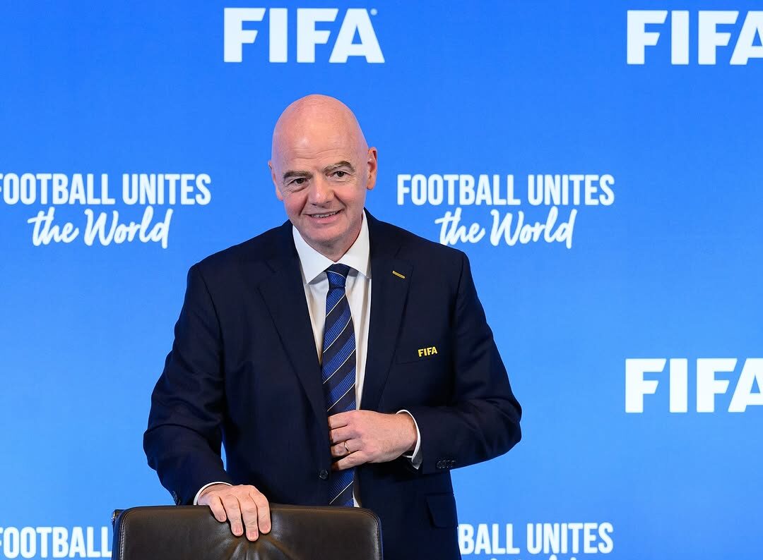 Fifa