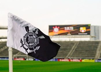 Corinthians