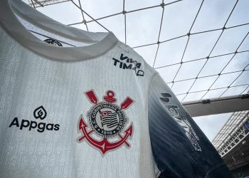 Corinthians