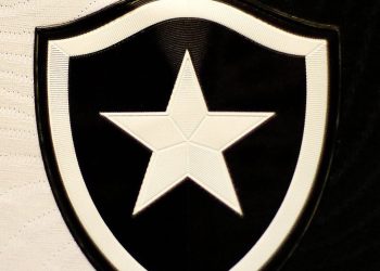 Botafogo