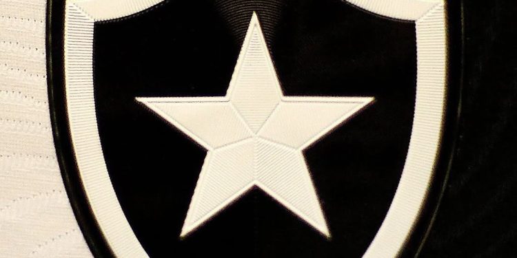 Entidade máxima decidiu barrar o Botafogo de jogar a Libertadores 1 Botafogo
