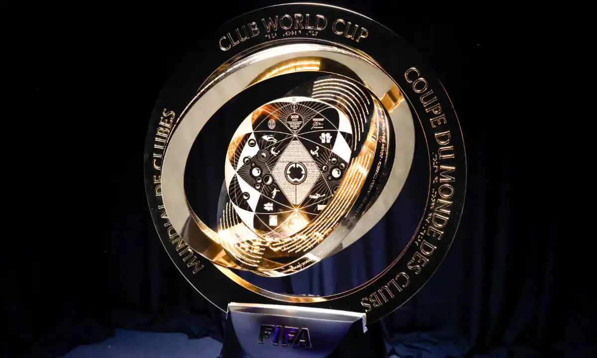 (Reprodução/FIFA)