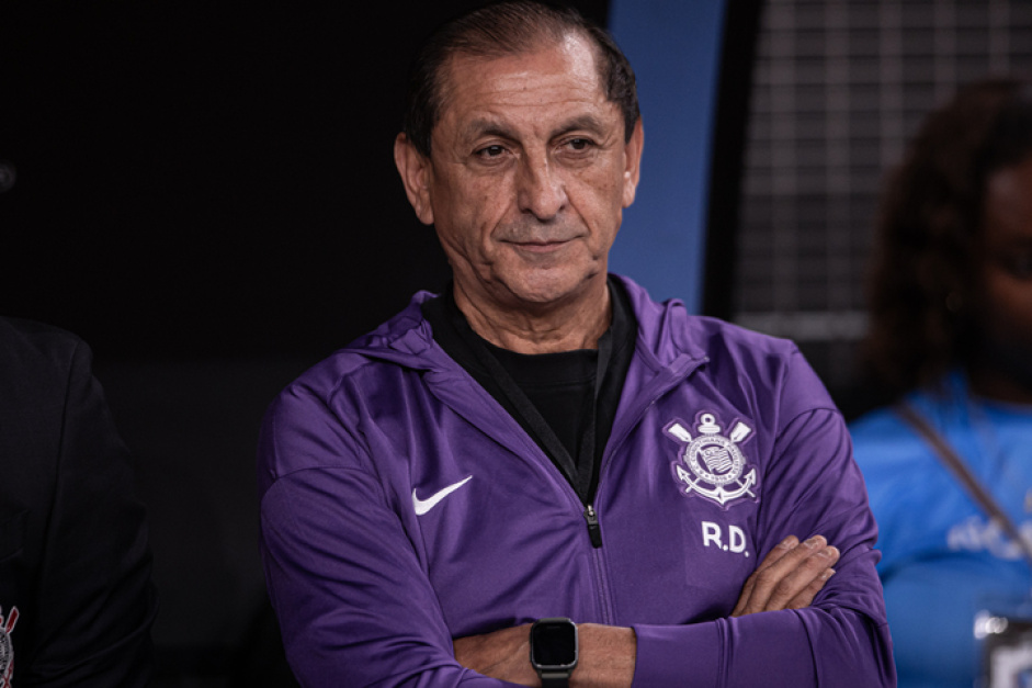 Corinthians