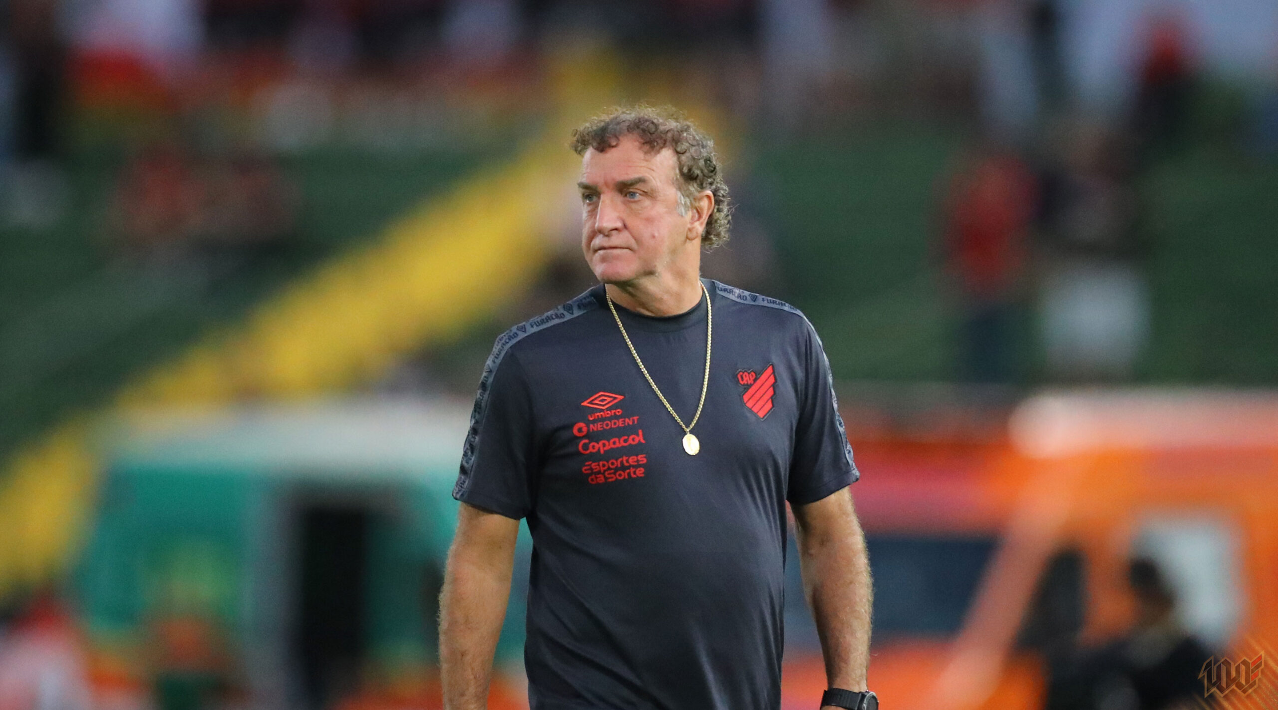 Divulgação/CAP