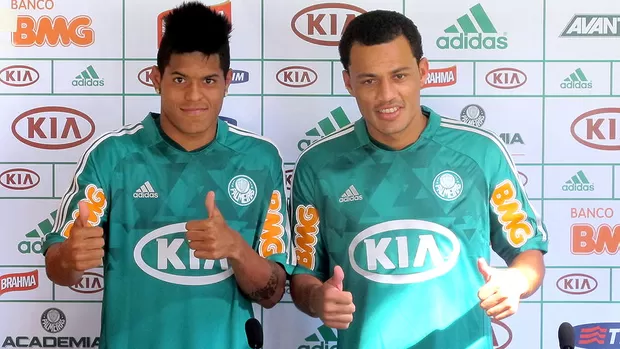 (Foto: Marcelo Prado)