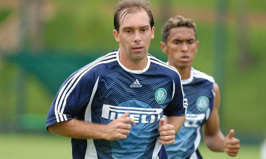 Foto: Arquivo