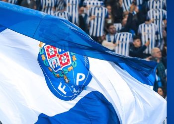 Porto