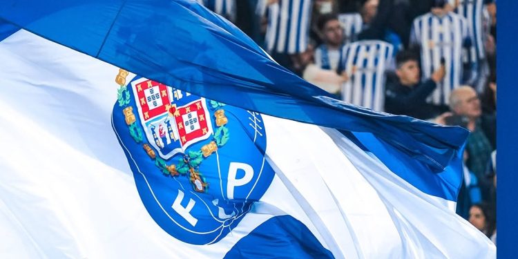 Porto