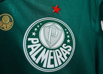 Palmeiras