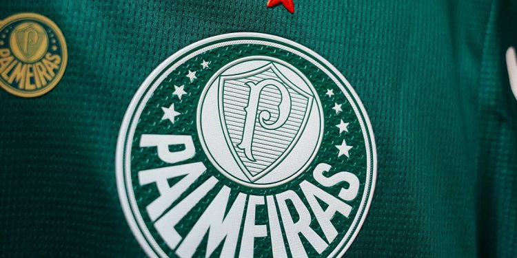 Palmeiras