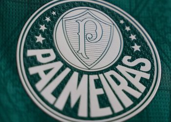 Palmeiras