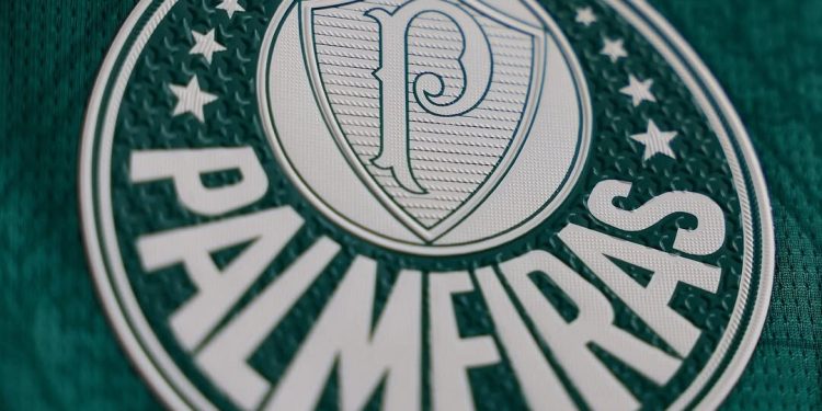 Palmeiras