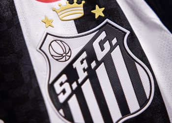 Santos