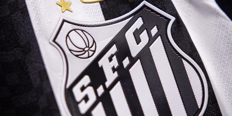 Santos