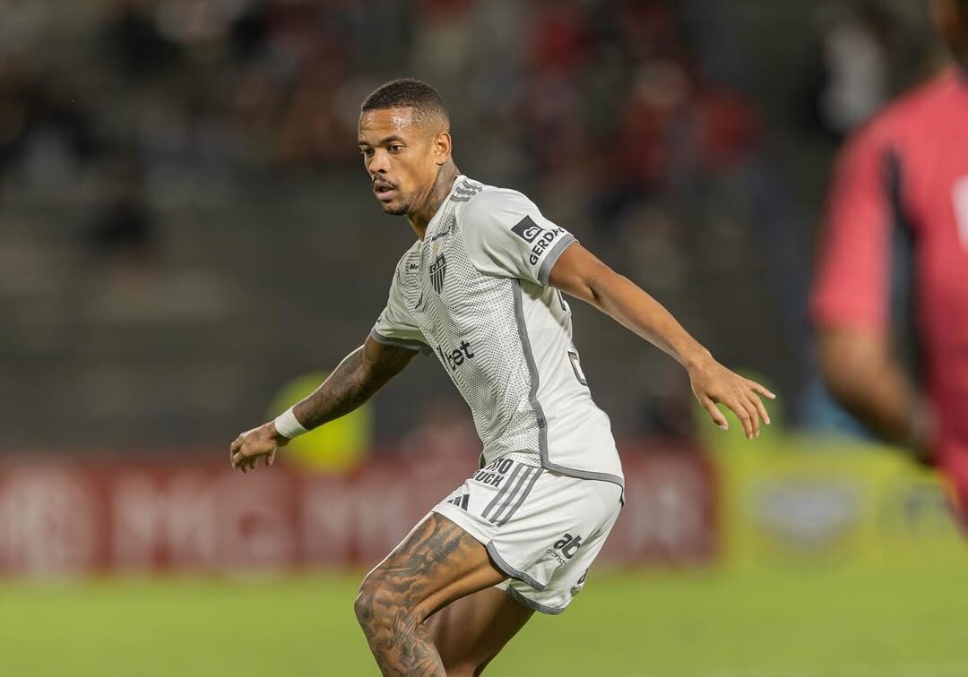 Caio Paulista já está voltando ao Palmeiras? Informação confirmada 1 Caio Paulista já está voltando ao Palmeiras? Informação confirmada
