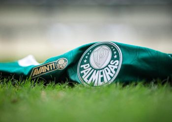 Palmeiras