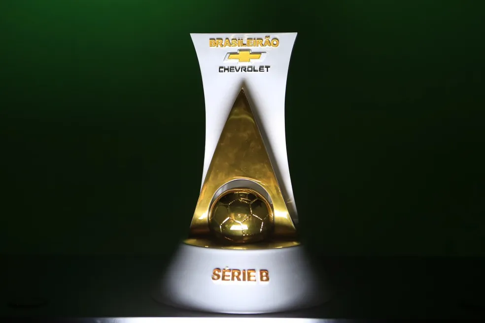 Foto: Divulgação CBF