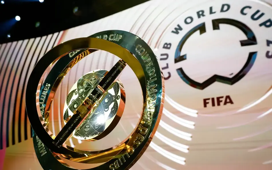 (Foto: Reprodução/Fifa)