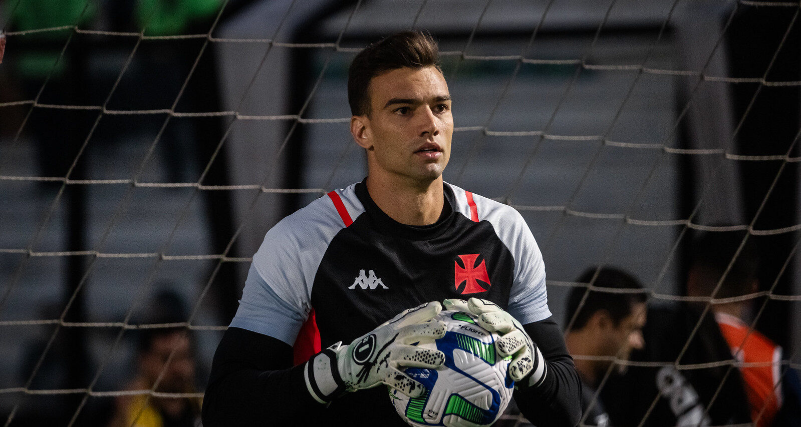 Léo Jardim