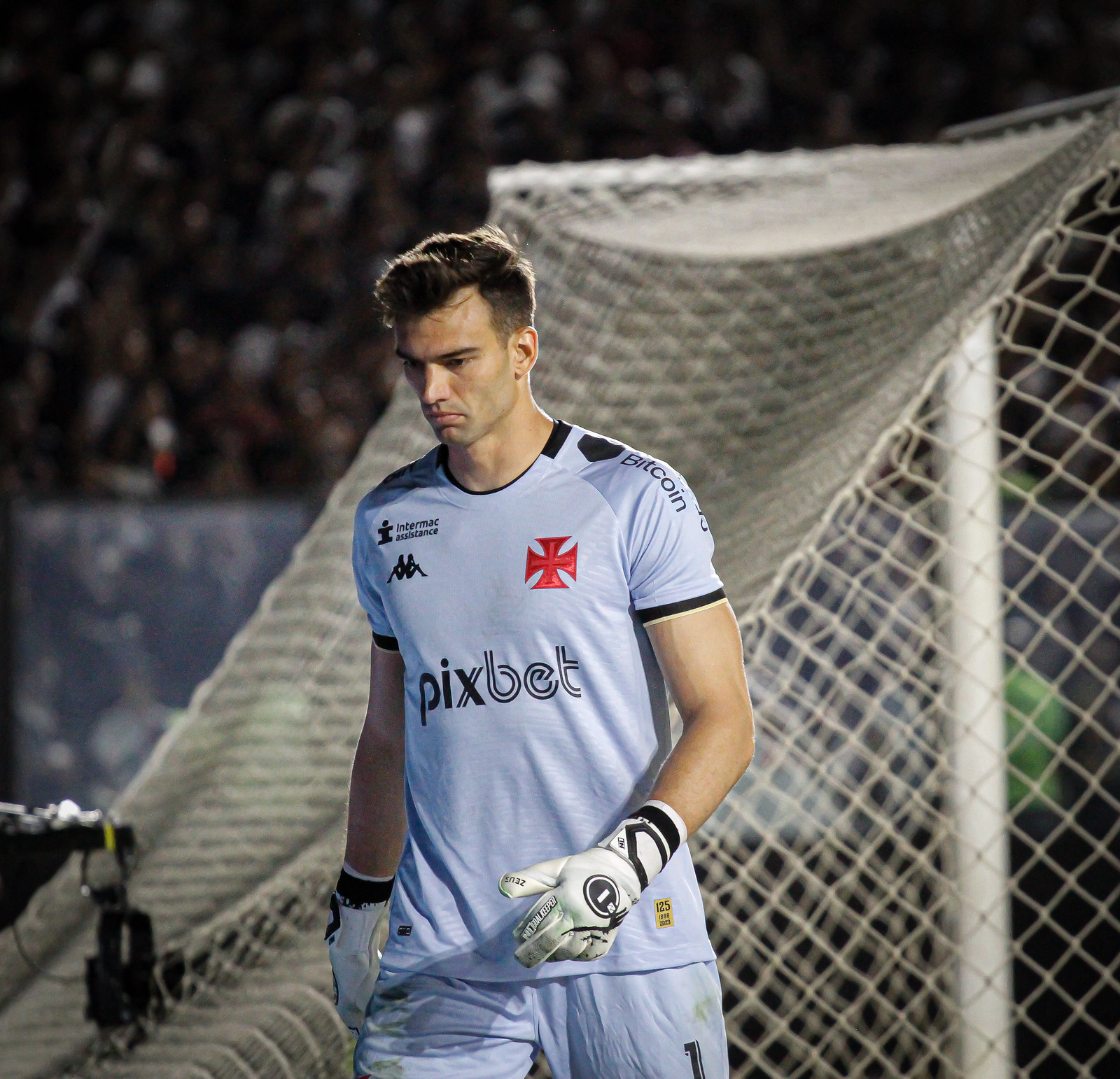 Léo Jardim