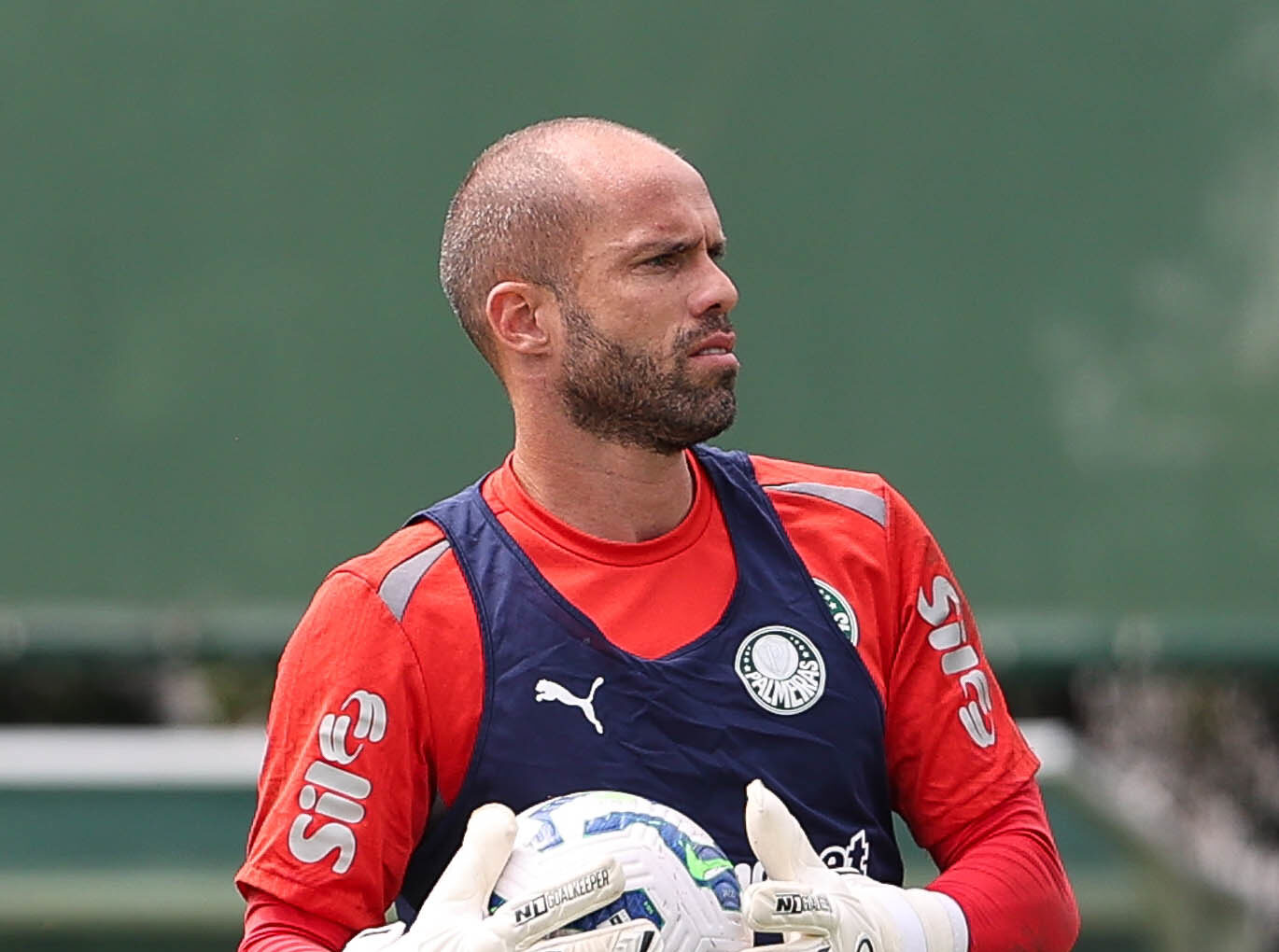 Marcelo Lomba