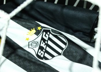 Santos