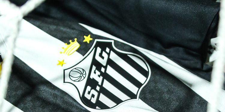 Santos ofereceu fortuna por craque do Flamengo e recebeu negativa 1 Santos