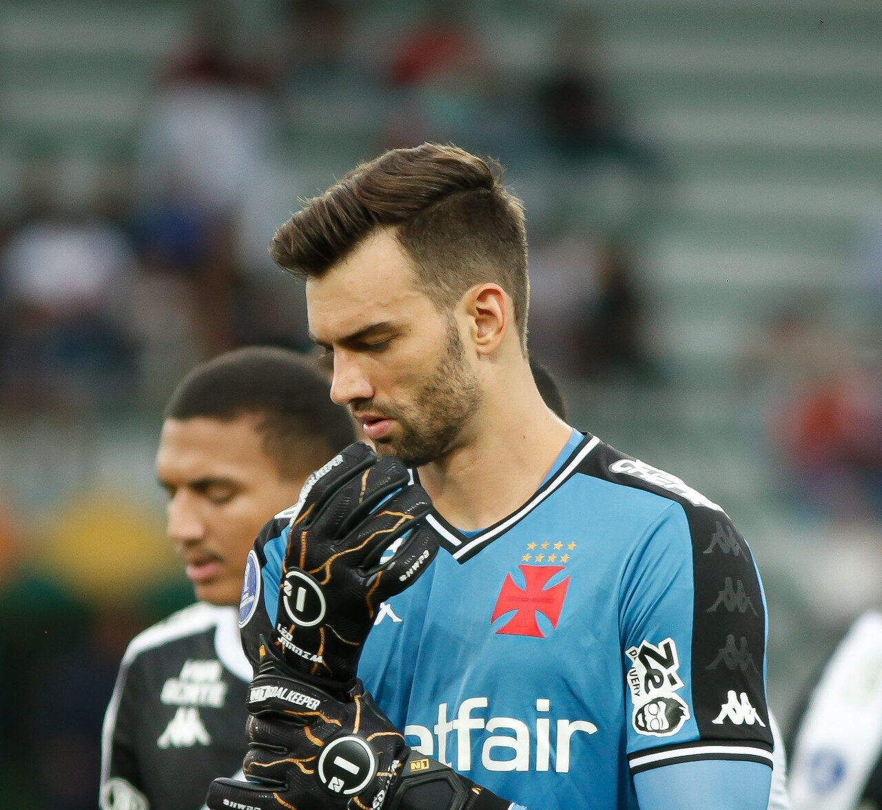 Léo Jardim
