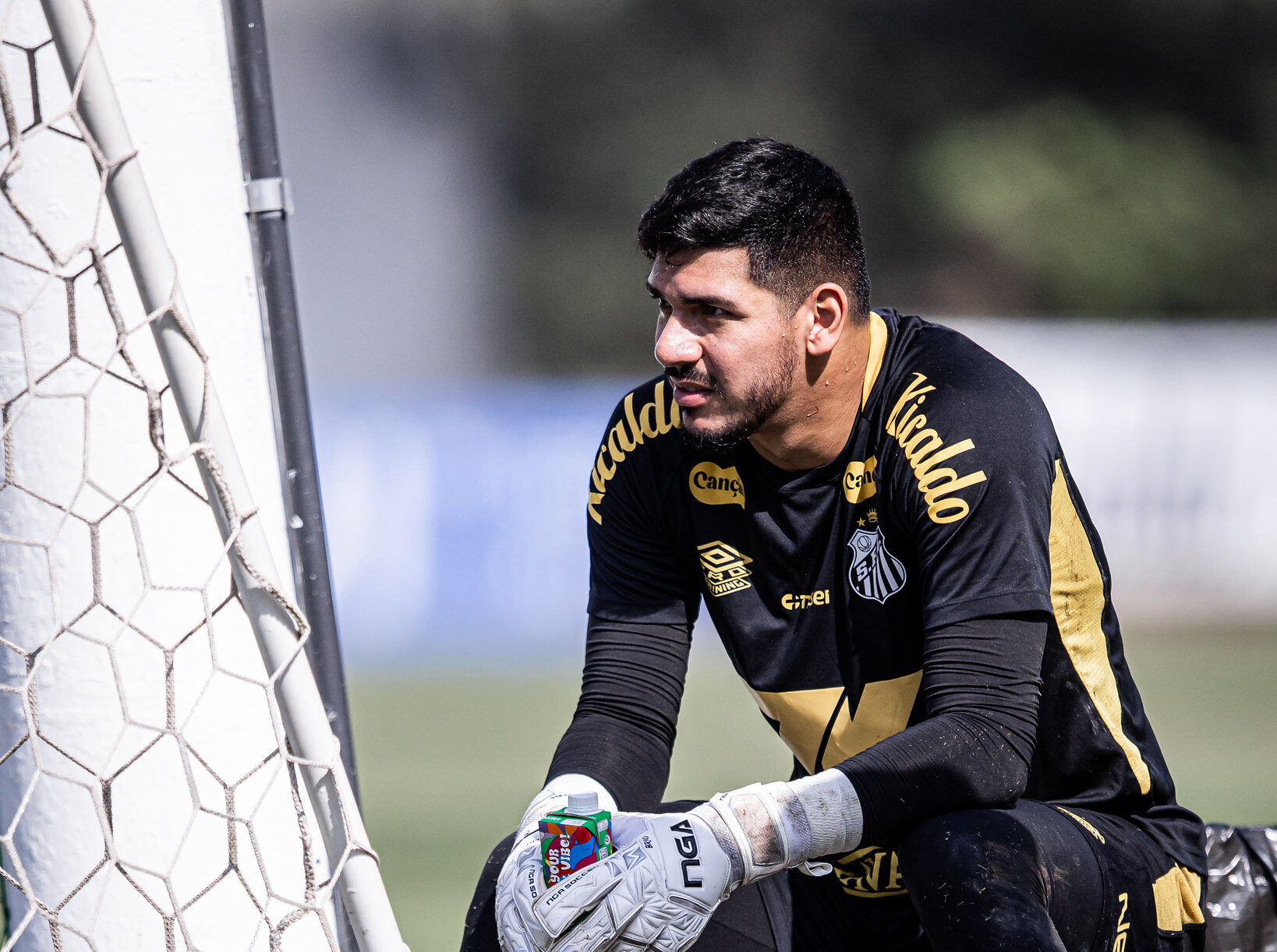 João Paulo