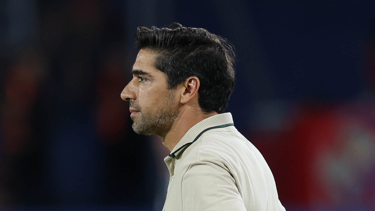 Nicola dá quentinha sobre Abel Ferreira deixar o Palmeiras no final de 2025 1 Abel Ferreira
