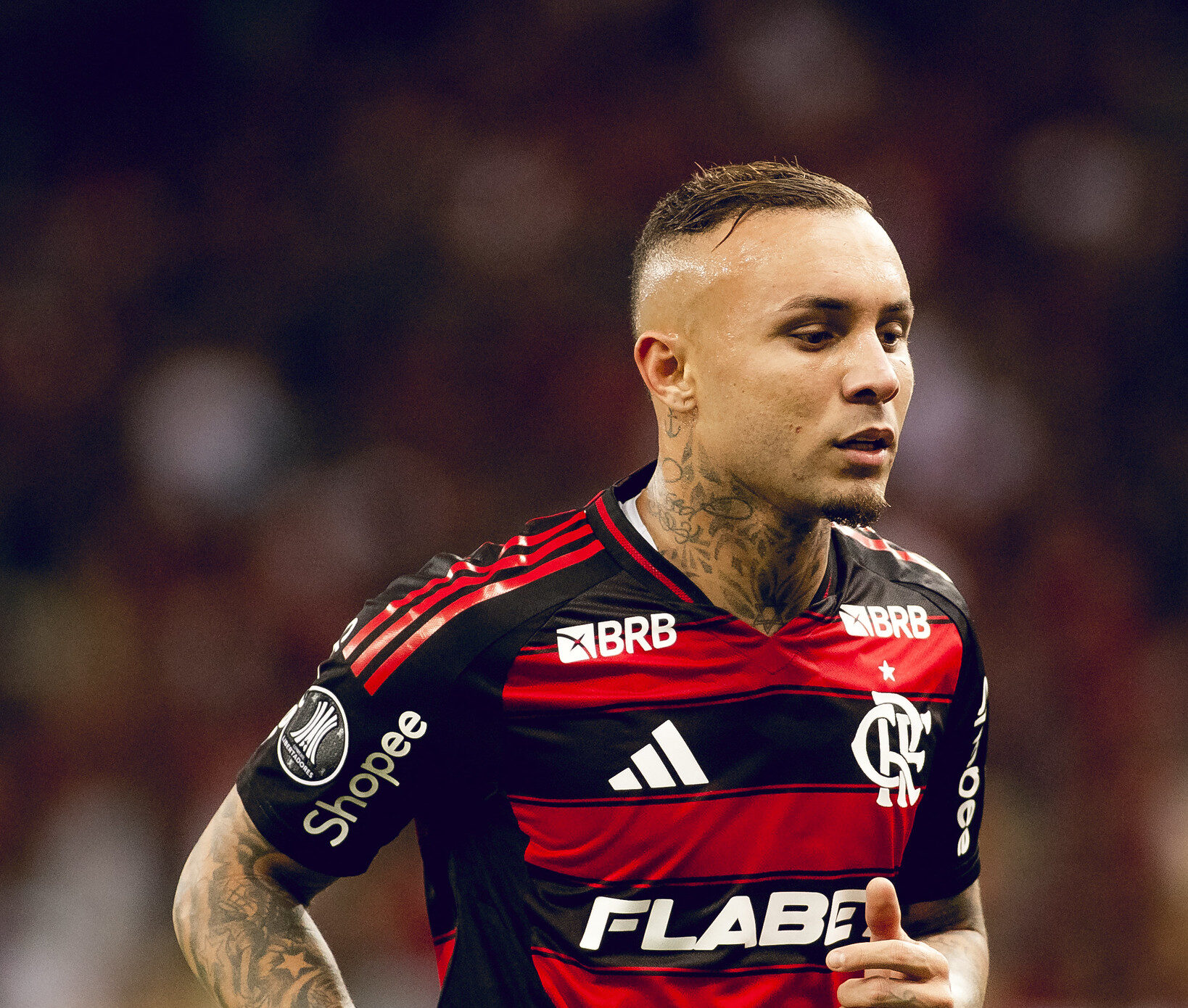 Everton Cebolinha