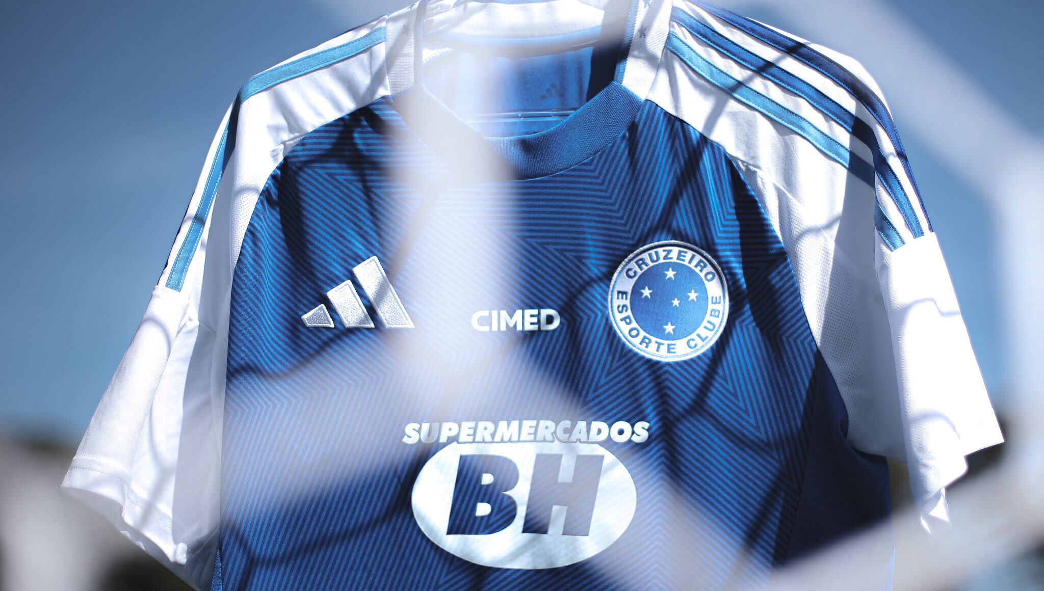 Cruzeiro