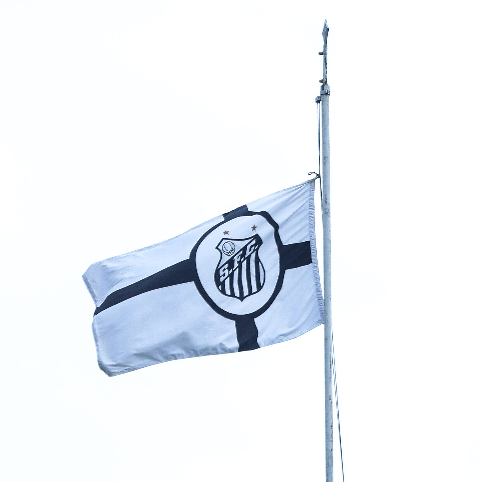 Santos