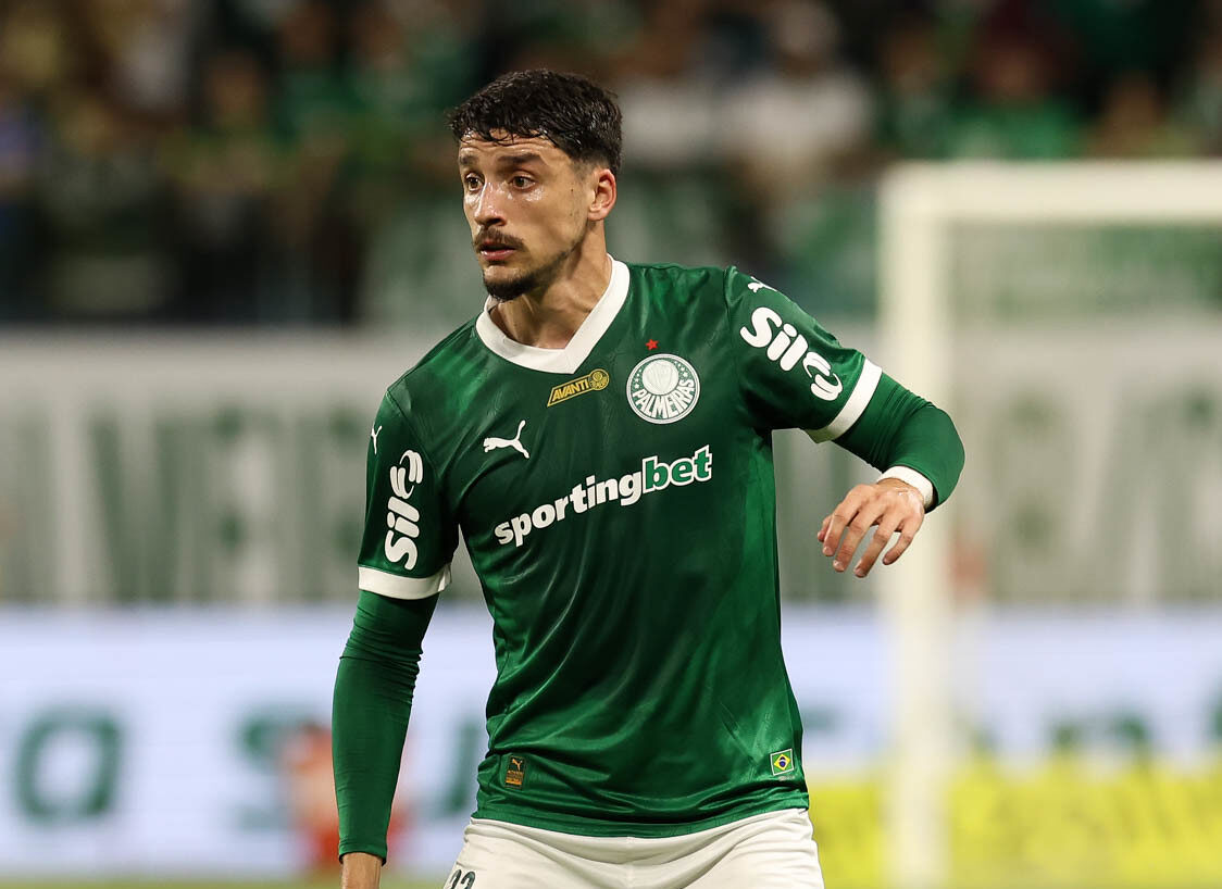 Piquerez