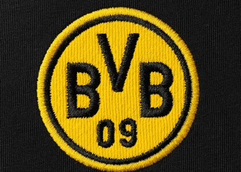 Borussia Dortmund