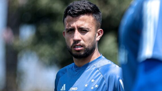(foto: GUSTAVO ALEIXO / FLICKR / CRUZEIRO)