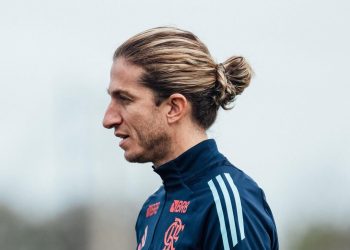 Filipe Luís