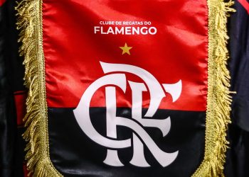 Flamengo