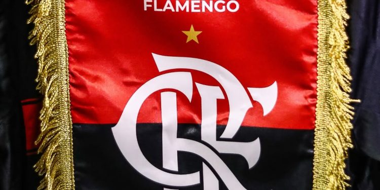Flamengo