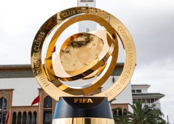 Super Mundial de Clubes