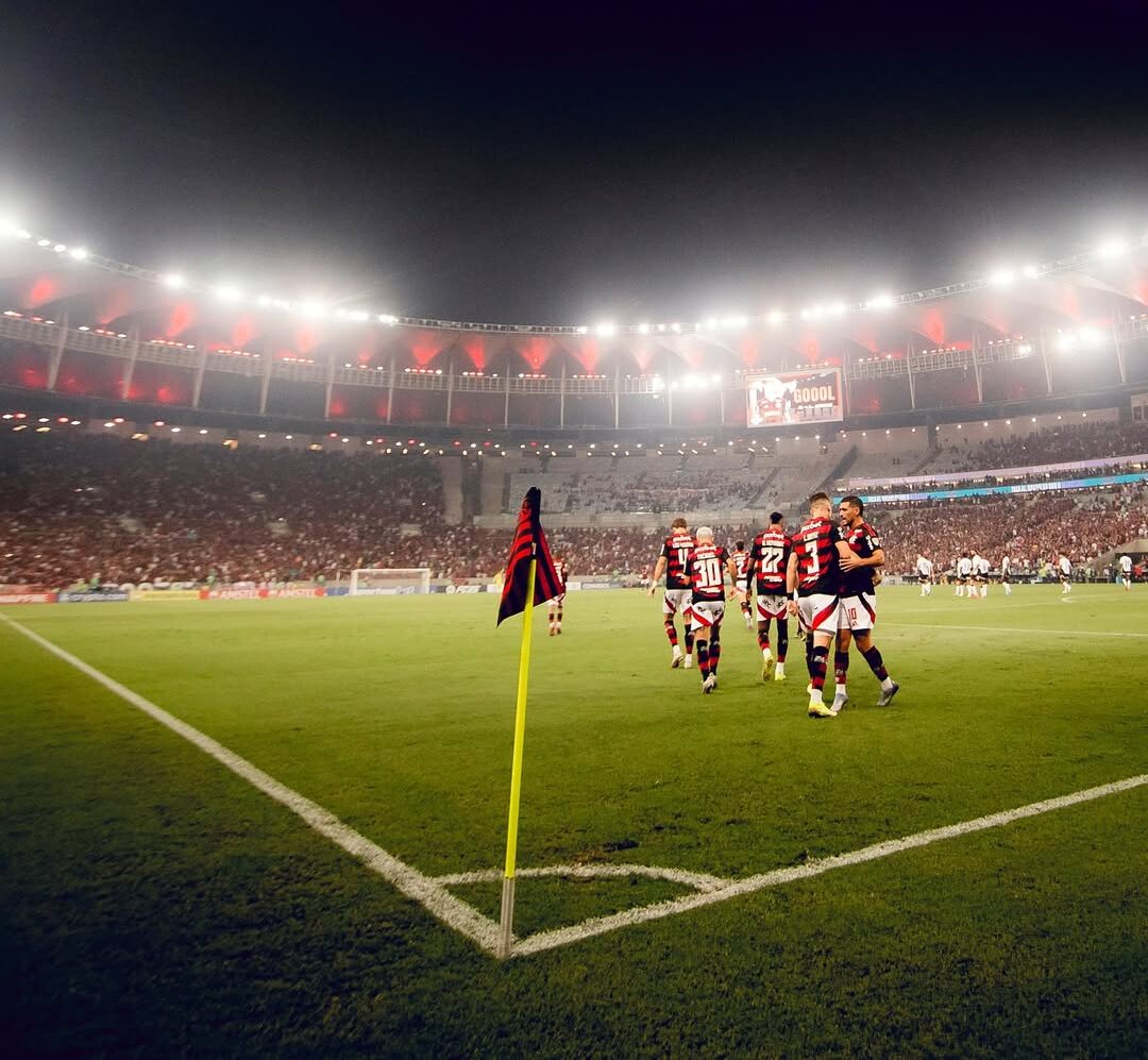 Flamengo
