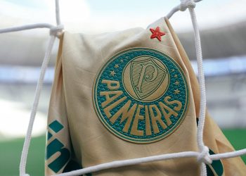 Palmeiras