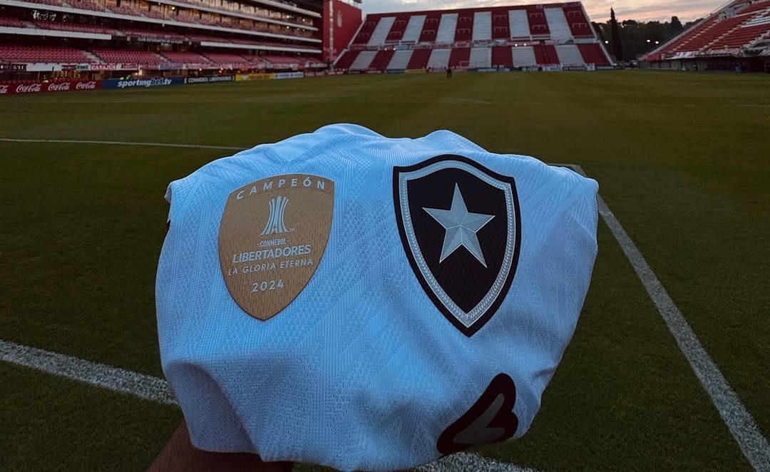 Botafogo