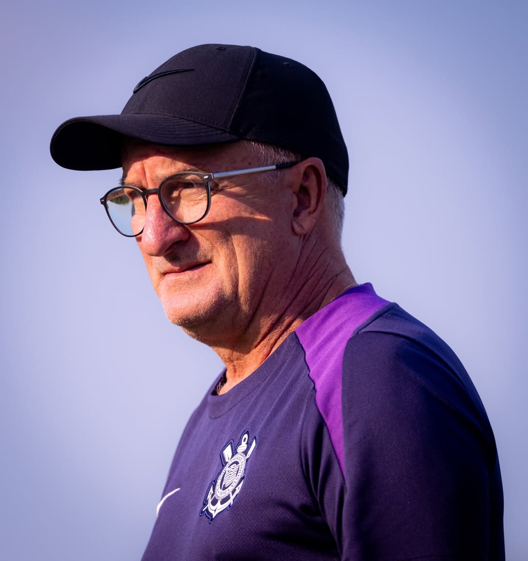 Dorival Jr