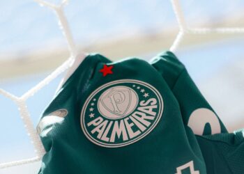 Palmeiras
