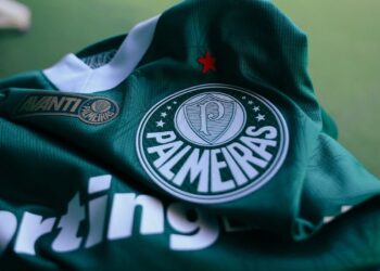 Palmeiras