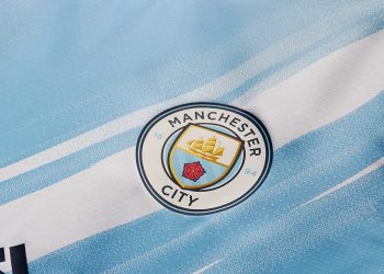 Manchester City